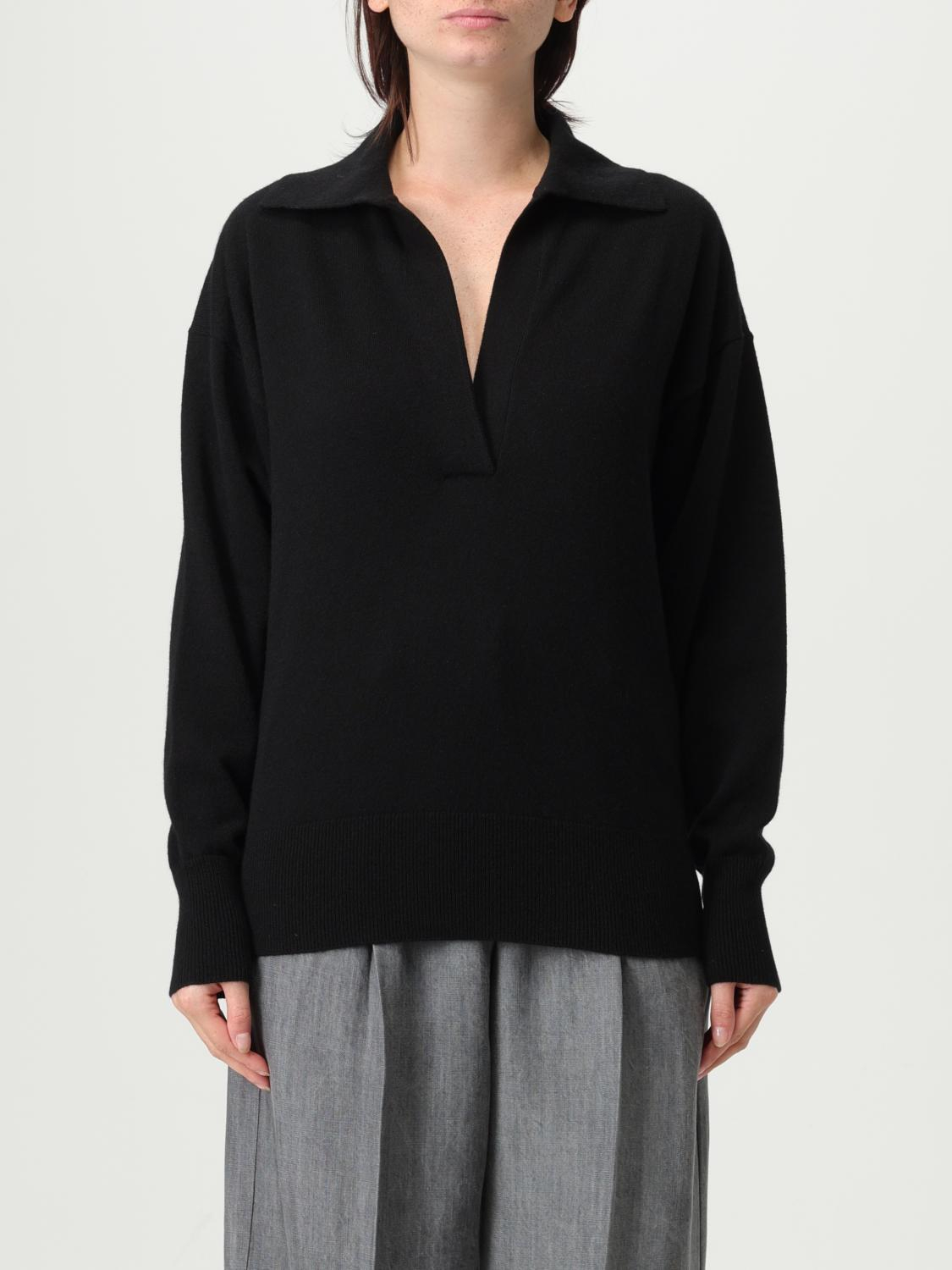 [Tom Ford] Knitwear FW25 MAK1391YAX899 LB999