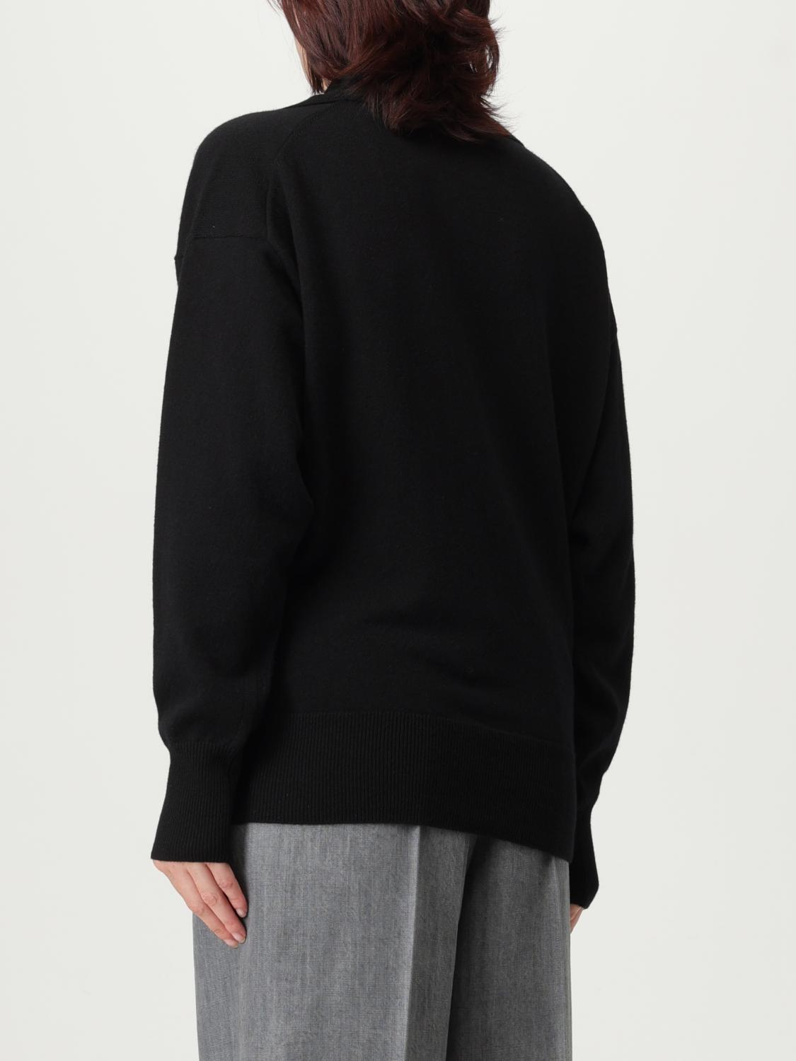 [Tom Ford] Knitwear FW25 MAK1391YAX899 LB999