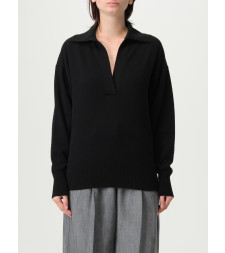 [Tom Ford] Knitwear FW25 MAK1391YAX899 LB999