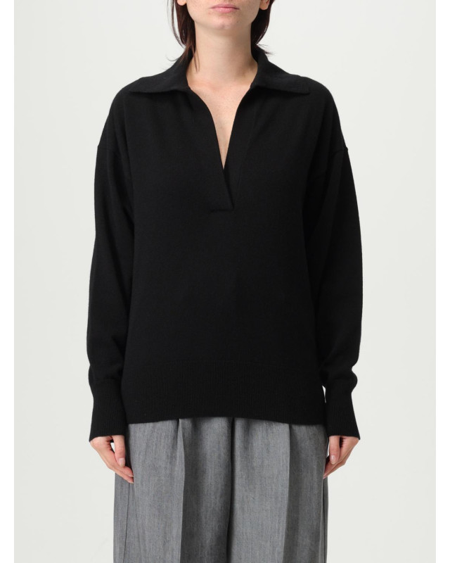 [Tom Ford] Knitwear FW25 MAK1391YAX899 LB999