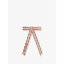 [Dior] Hair Accessory FW26 CPA00196XLXE401