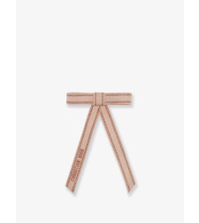 [Dior] Hair Accessory FW26 CPA00196XLXE401
