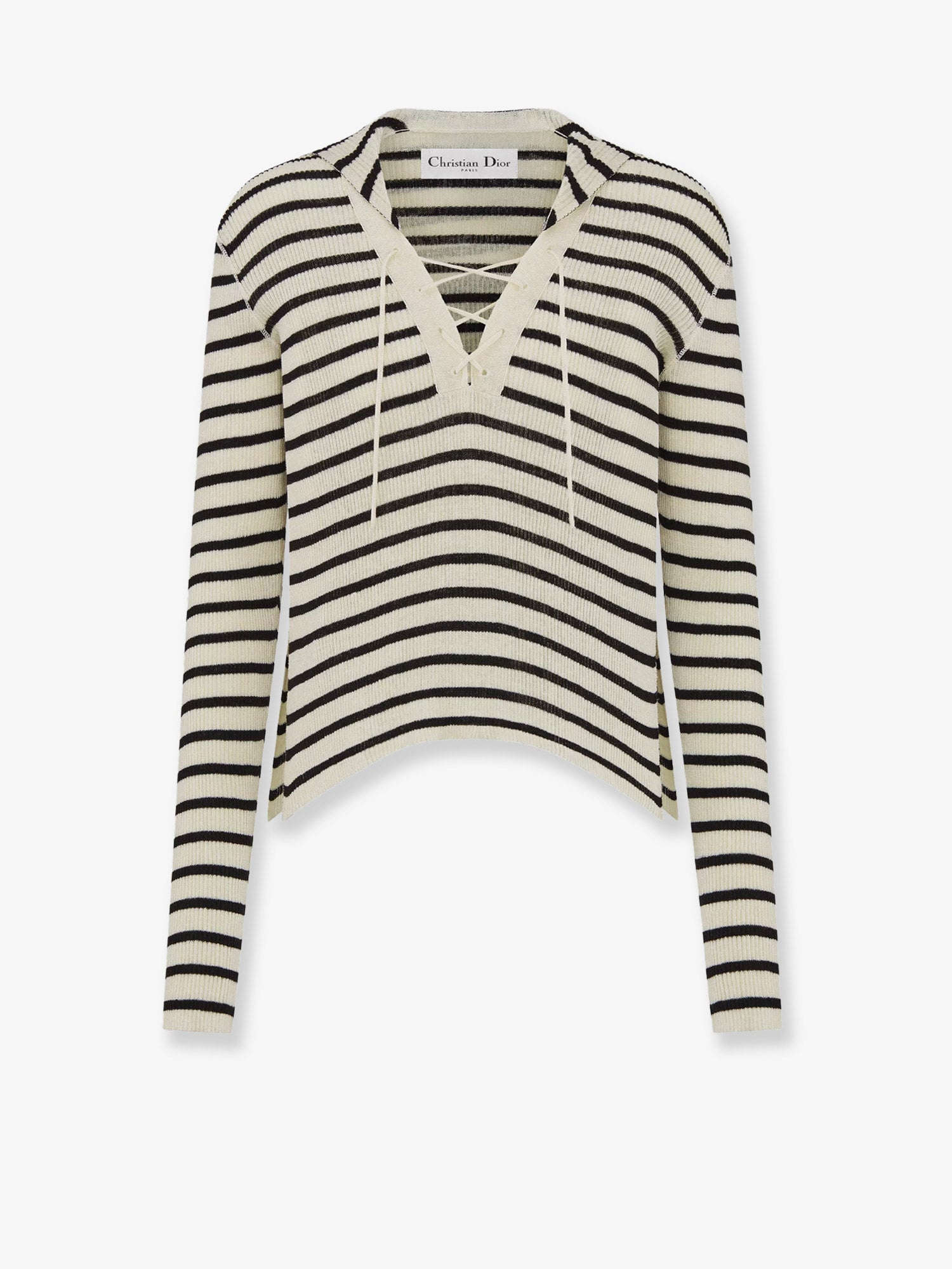 [Dior] Knitwear FW26 544S61A70340930