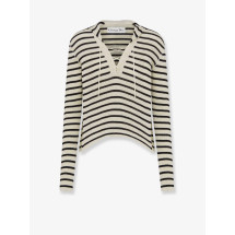 [Dior] Knitwear FW26 544S61A70340930