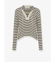 [Dior] Knitwear FW26 544S61A70340930