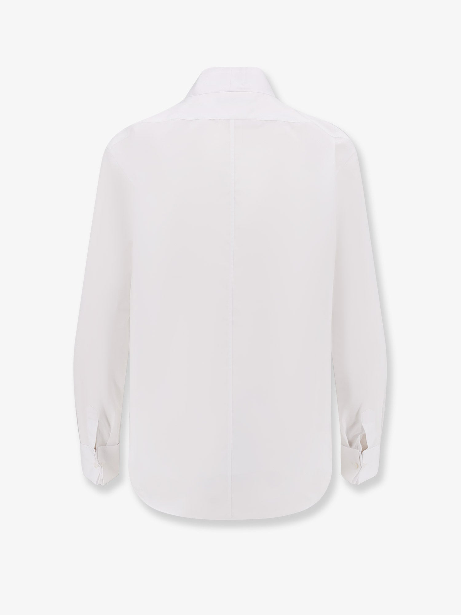 [Dior] Shirts Long Sleeve FW26 541B57A3356100