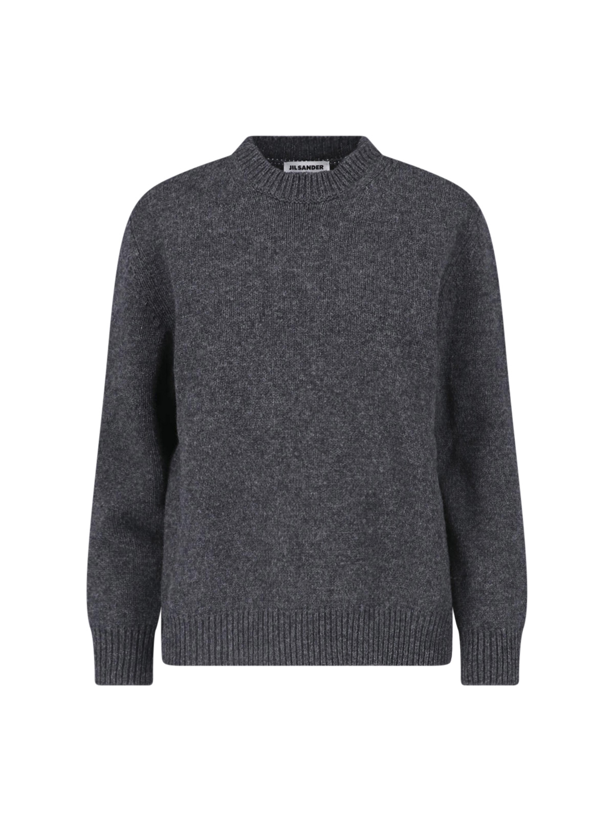 [Jil Sander] Knitwear FW26 J02GP0254 J14849029
