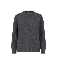 [Jil Sander] Knitwear FW26 J02GP0254 J14849029