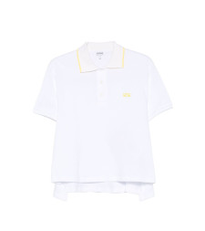 [Loewe] T-shirts Short Sleeve FW26 S359Y23XBE2100