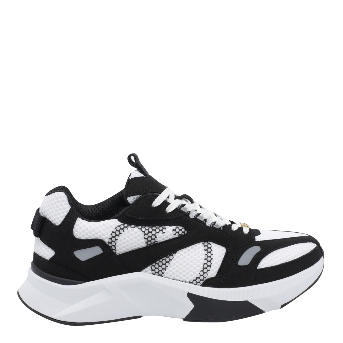 [Valentino Garavani] Sneakers FW26 S0N88QAP0QR