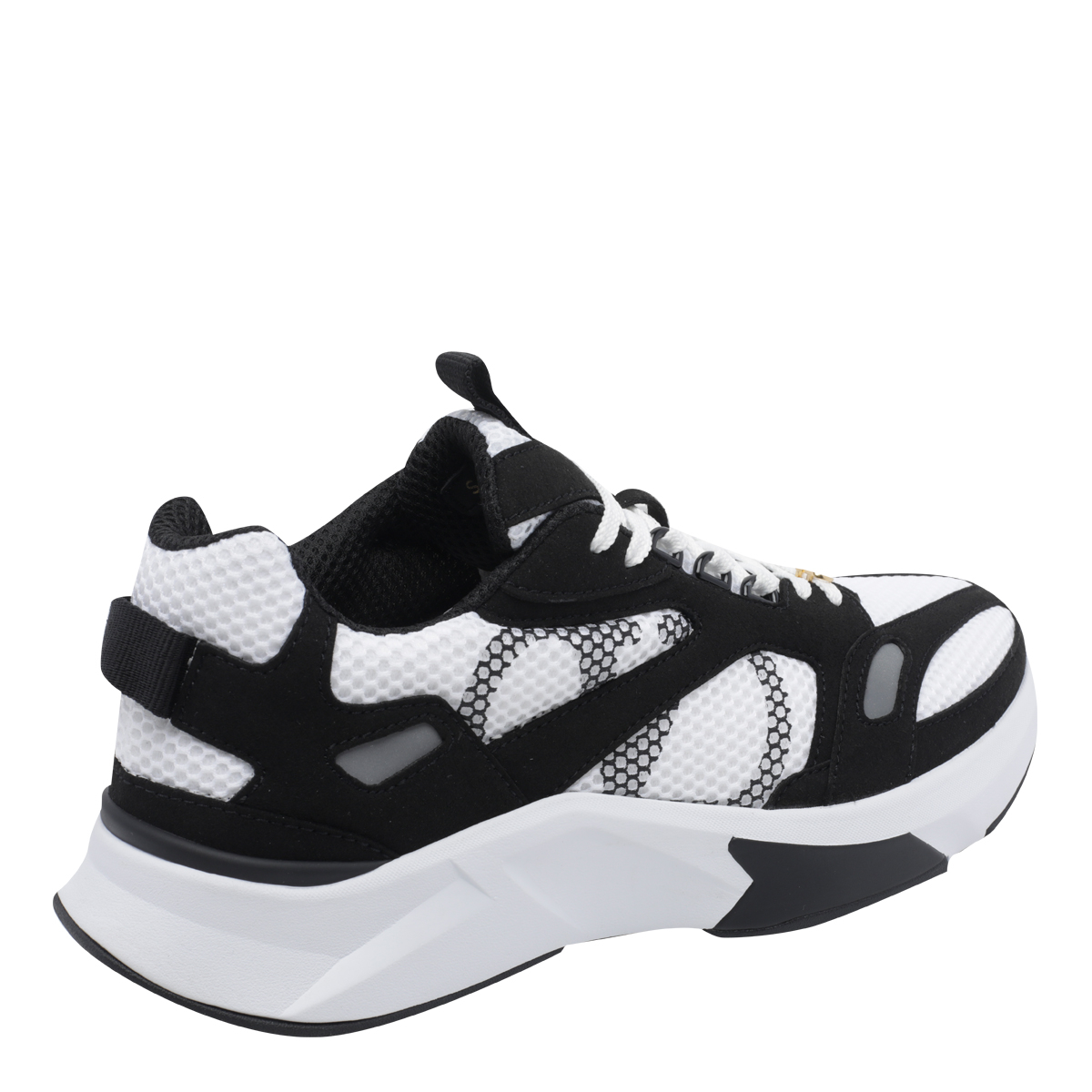 [Valentino Garavani] Sneakers FW26 S0N88QAP0QR