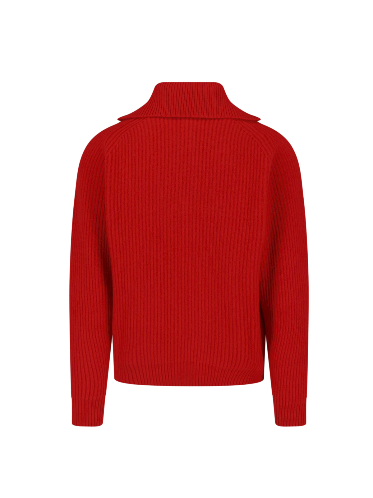 [Jil Sander] Knitwear FW26 J22GP0291 J14848626