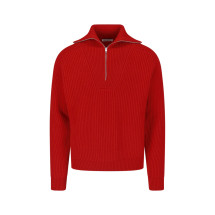 [Jil Sander] Knitwear FW26 J22GP0291 J14848626