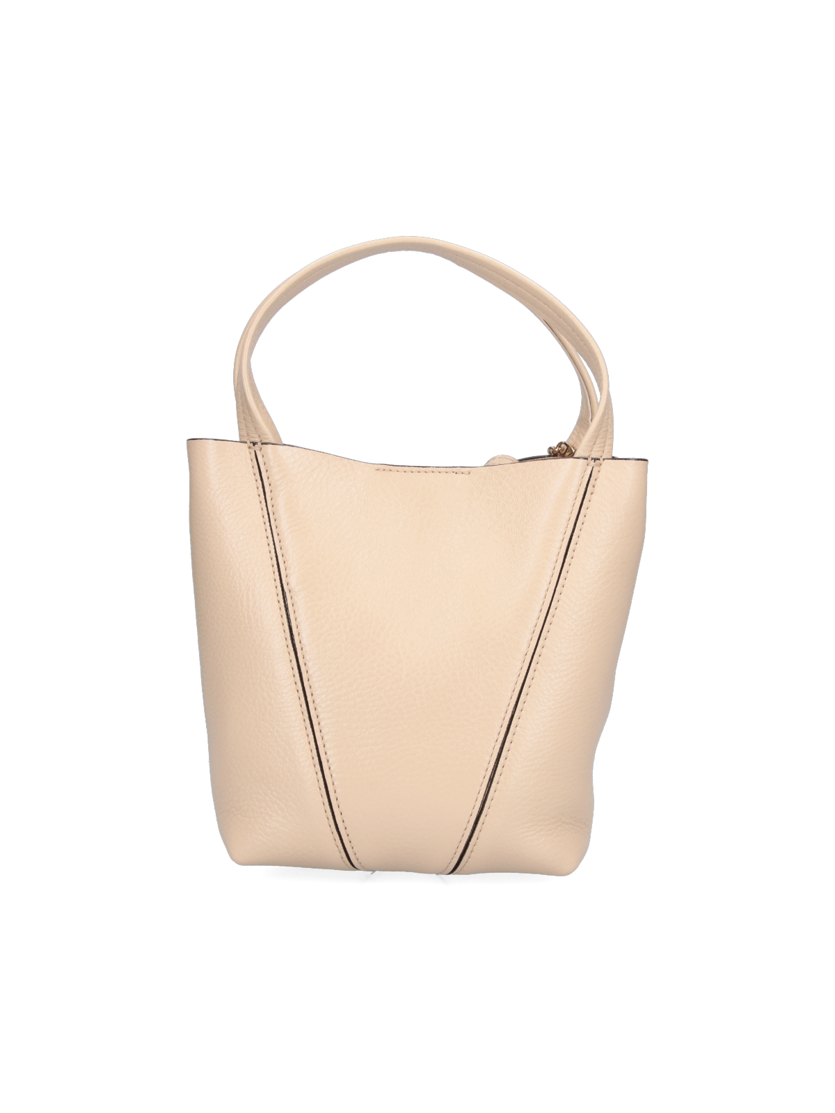 [Chloe] Tote bag FW26 25SS812N84086