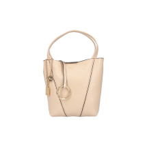 [Chloe] Tote bag FW26 25SS812N84086