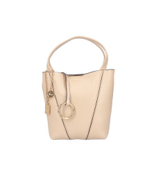 [Chloe] Tote bag FW26 25SS812N84086