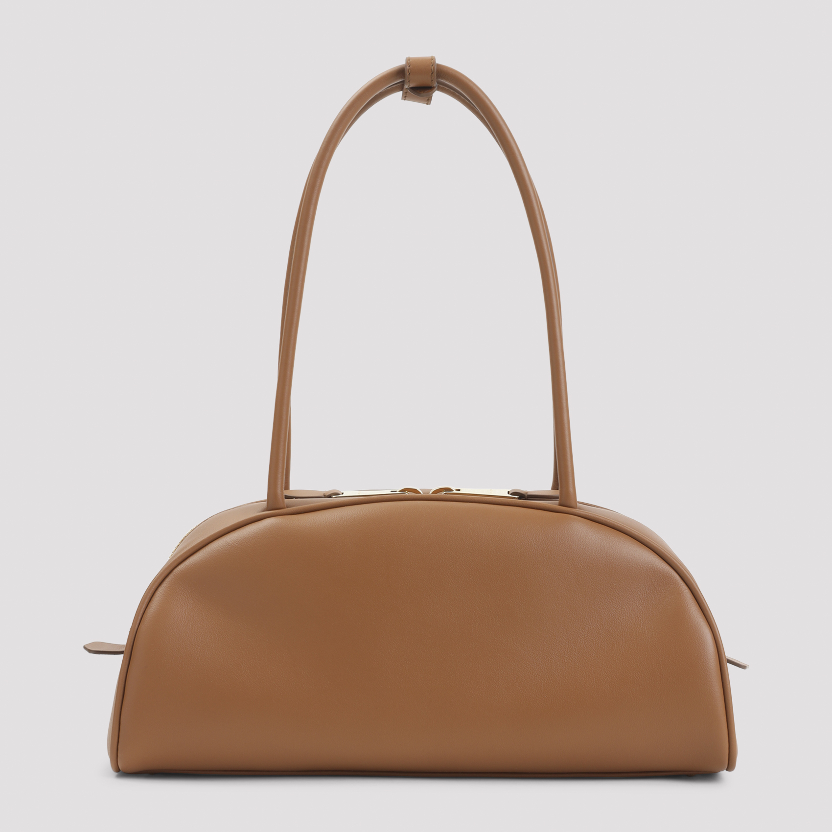 [Miu Miu] Shoulder bag FW26 5BB193VOOO.2CRW