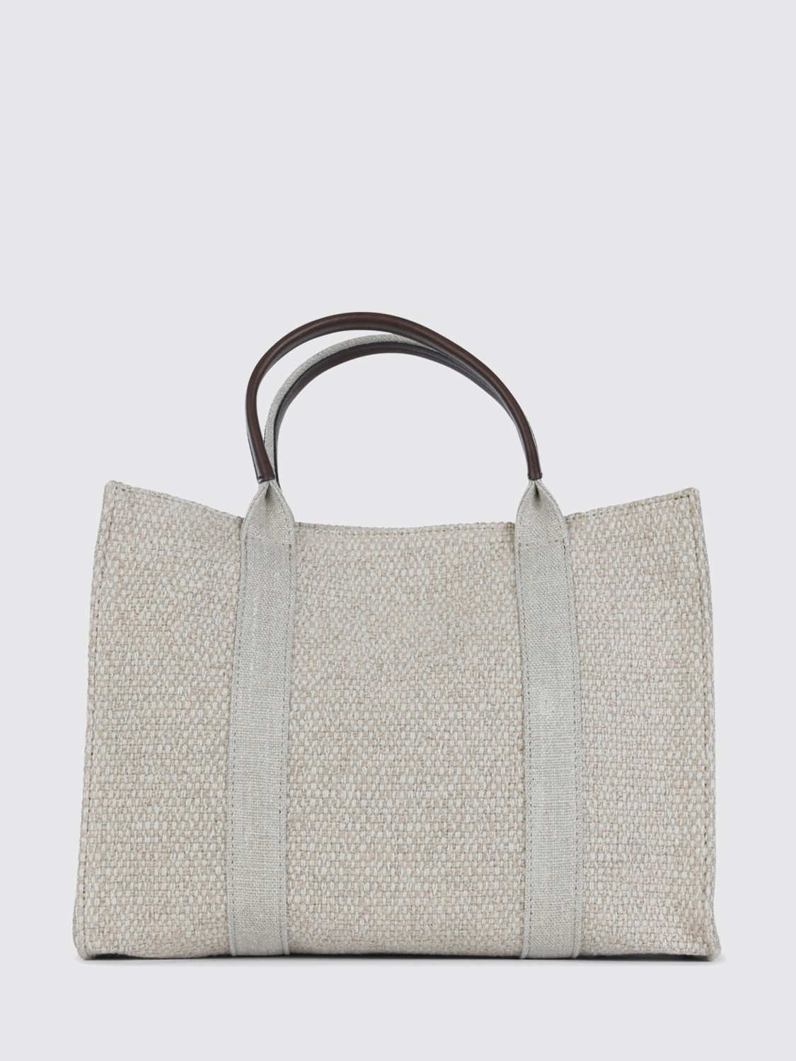 [THE ROW] Tote bag SS26 W2041W18W14CLSDS SDS