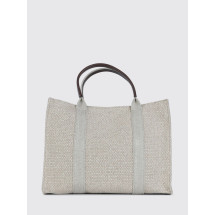 [THE ROW] Tote bag SS26 W2041W18W14CLSDS SDS