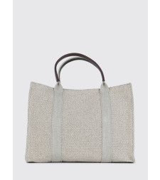 [THE ROW] Tote bag SS26 W2041W18W14CLSDS SDS