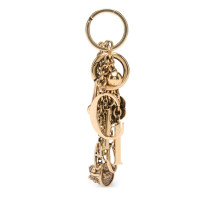 [Chloe] Keyring FW26 CH26SK188CB720Y