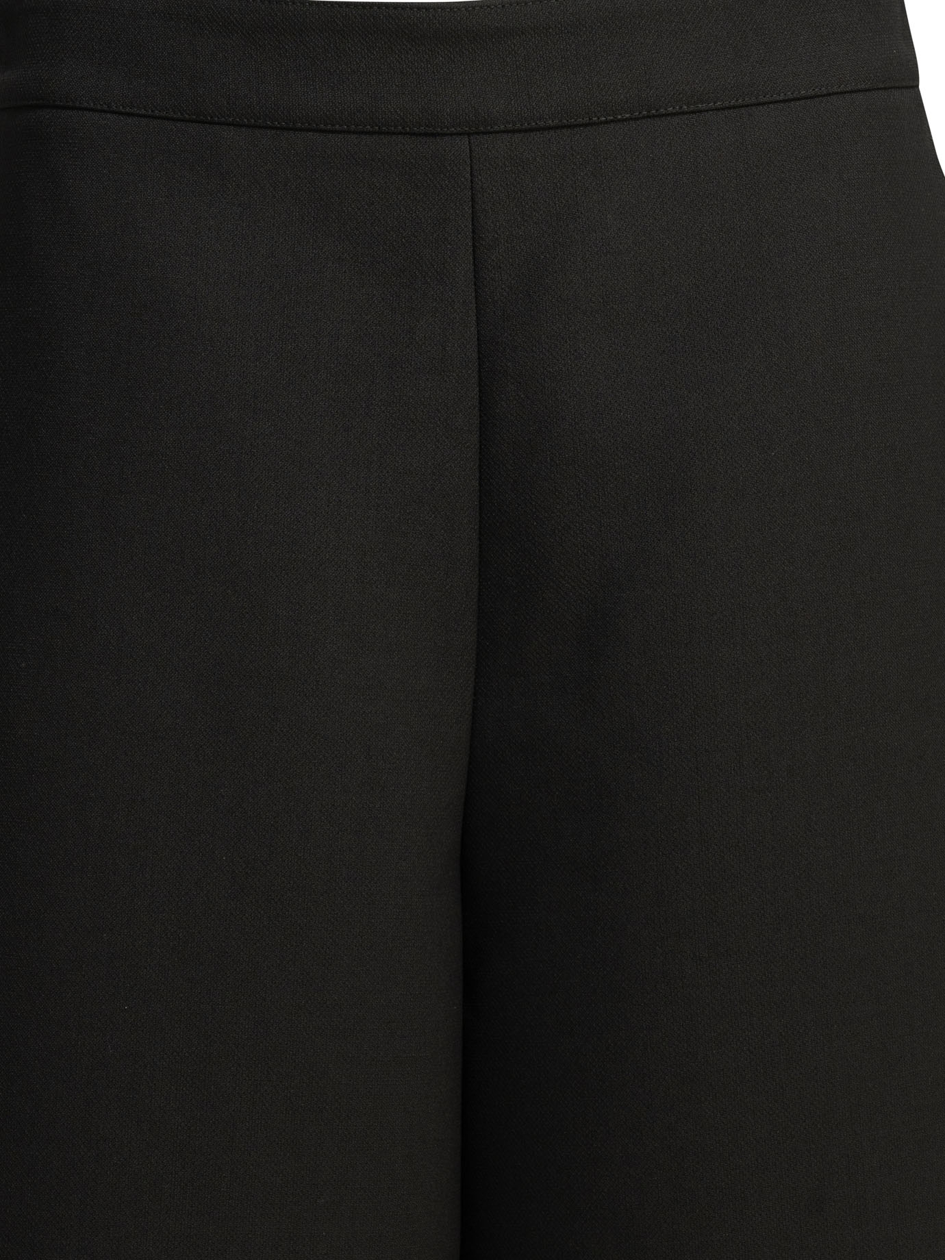 [Chloe] Trousers FW26 CH26APA21061001