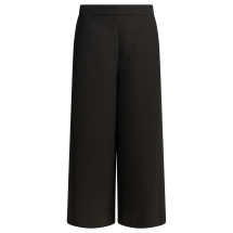 [Chloe] Trousers FW26 CH26APA21061001