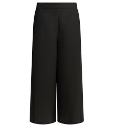 [Chloe] Trousers FW26 CH26APA21061001