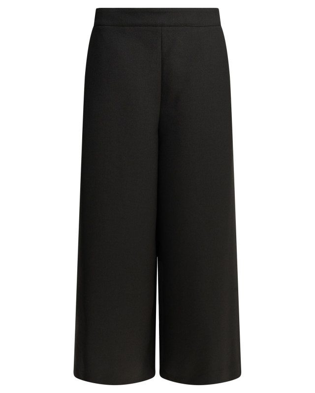 [Chloe] Trousers FW26 CH26APA21061001