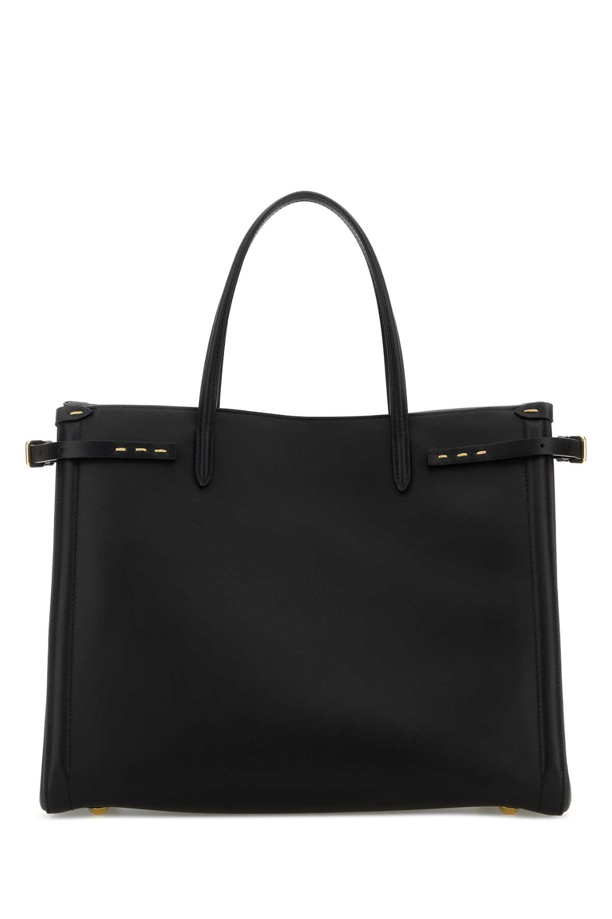 [Valentino Garavani] Tote bag SS26 8W2B0R19YYQ 0NO