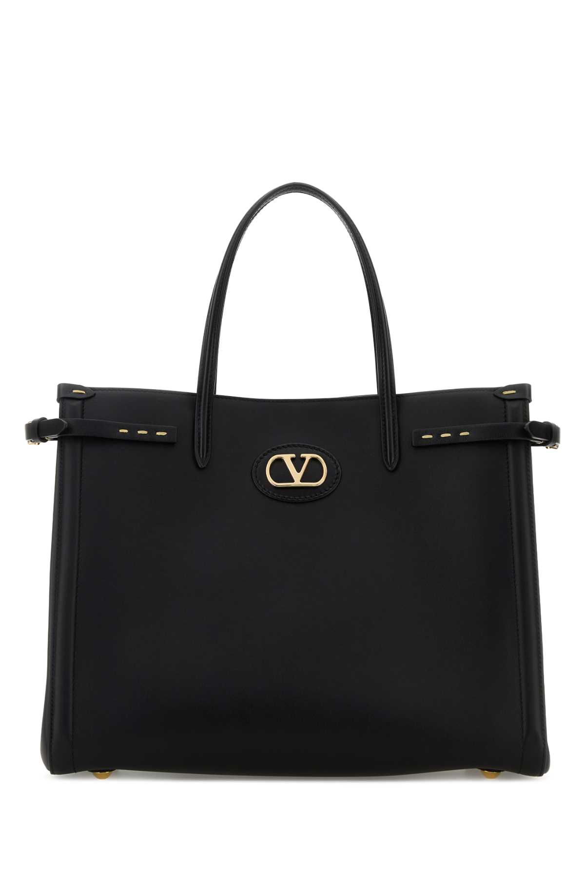 [Valentino Garavani] Tote bag SS26 8W2B0R19YYQ 0NO