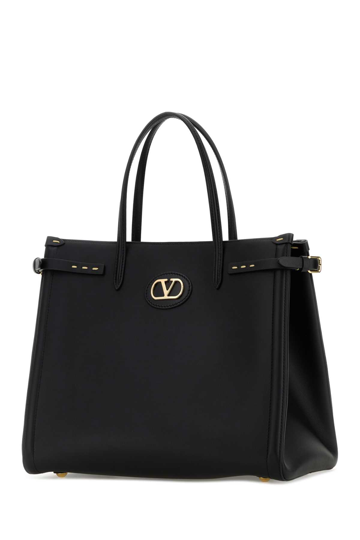 [Valentino Garavani] Tote bag SS26 8W2B0R19YYQ 0NO