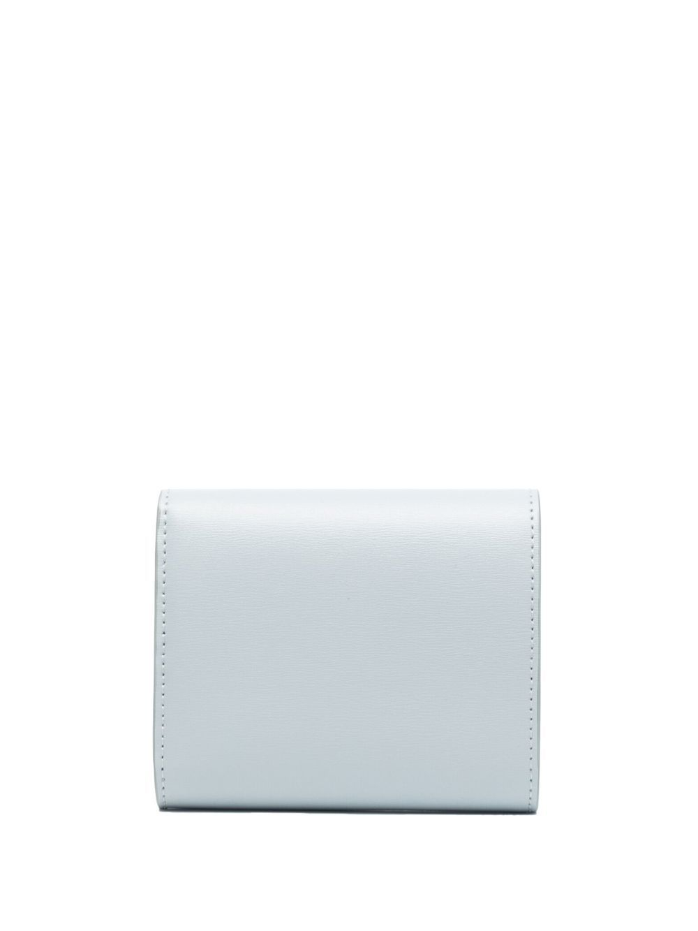 [Celine] Wallet SS26 10D783DPV07HJ