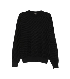 [BRIONI] Knitwear SS26 UMQ90LPAK221000