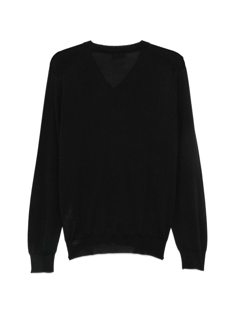 [BRIONI] Knitwear SS26 UMQ70YOZK121000