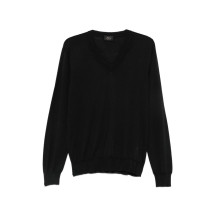 [BRIONI] Knitwear SS26 UMQ70YOZK121000