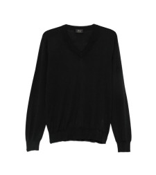 [BRIONI] Knitwear SS26 UMQ70YOZK121000
