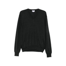 [BRIONI] Knitwear SS26 UMQ70XOZK121200