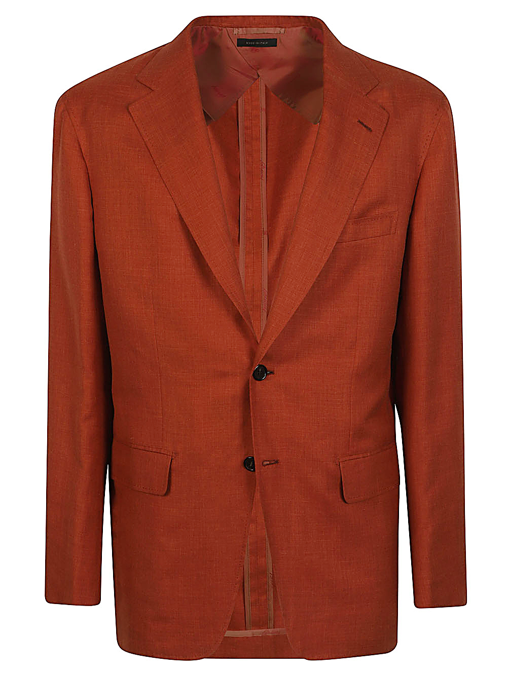 [BRIONI] Blazer SS26 RGFF6MOA4786300