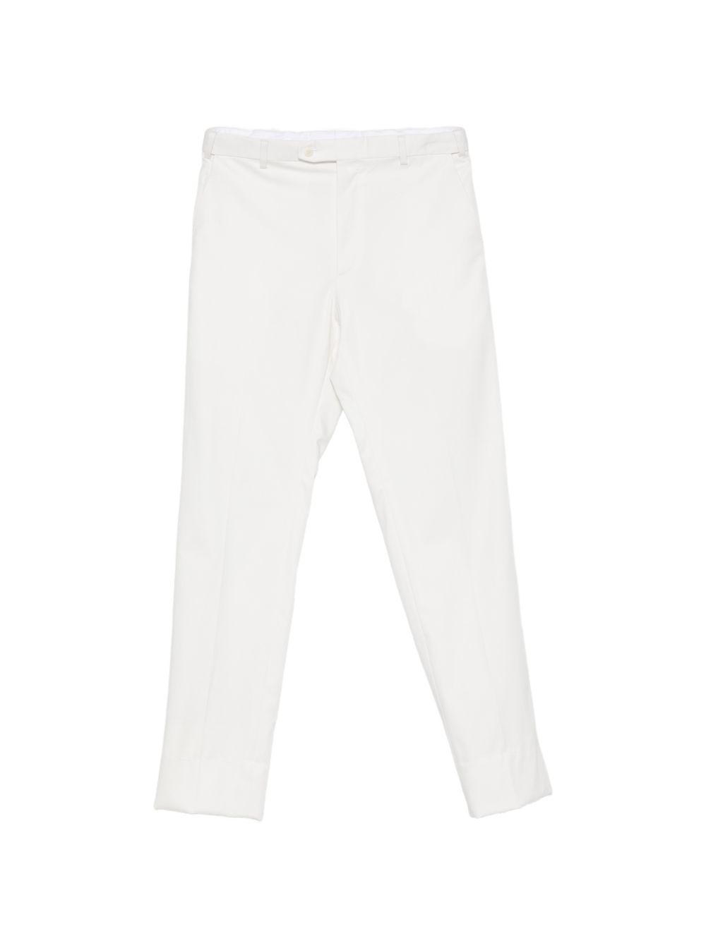 [BRIONI] Trousers SS26 RPEA0LPC0259000