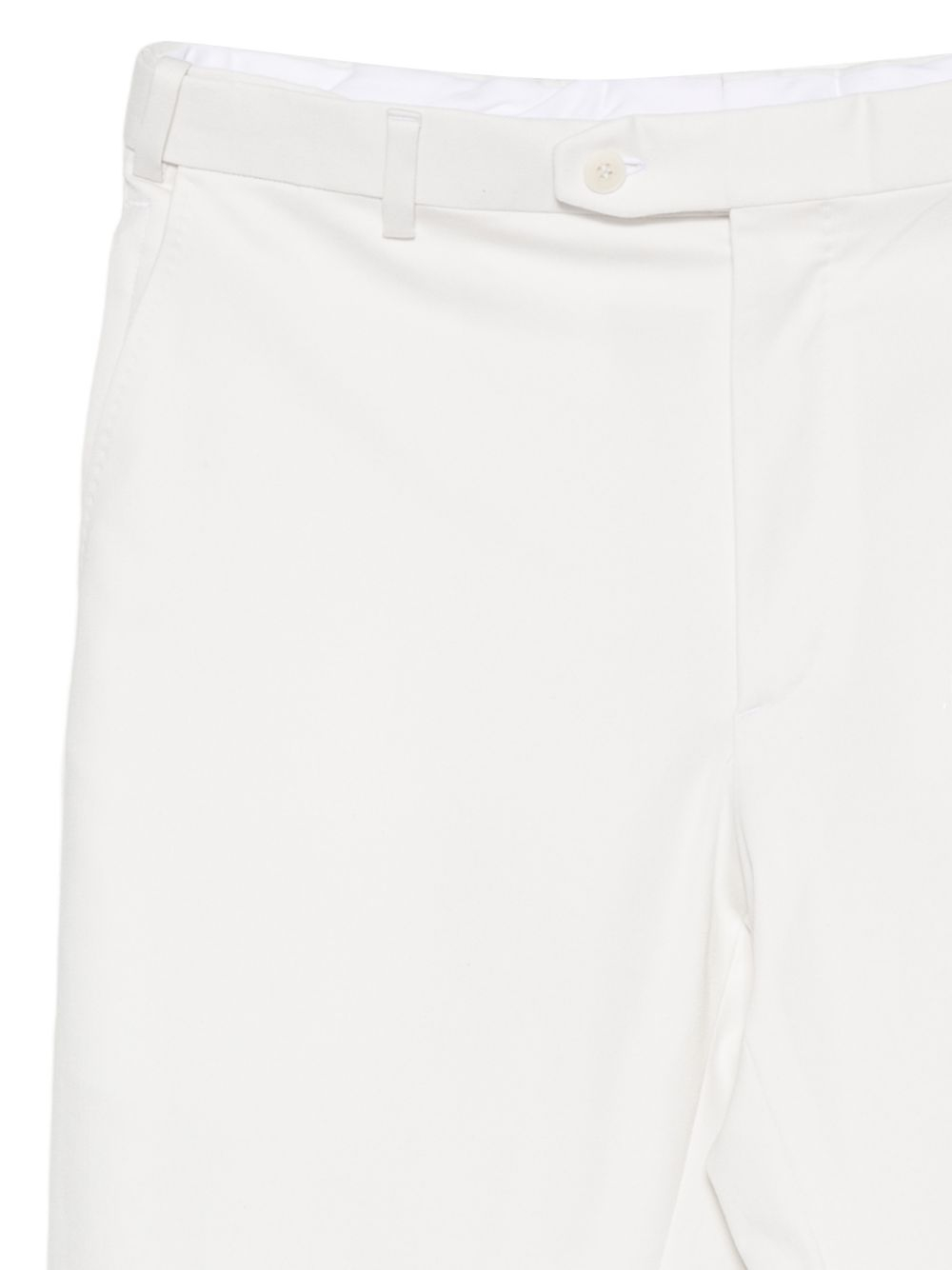 [BRIONI] Trousers SS26 RPEA0LPC0259000