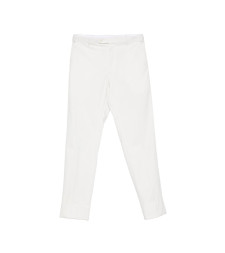 [BRIONI] Trousers SS26 RPEA0LPC0259000