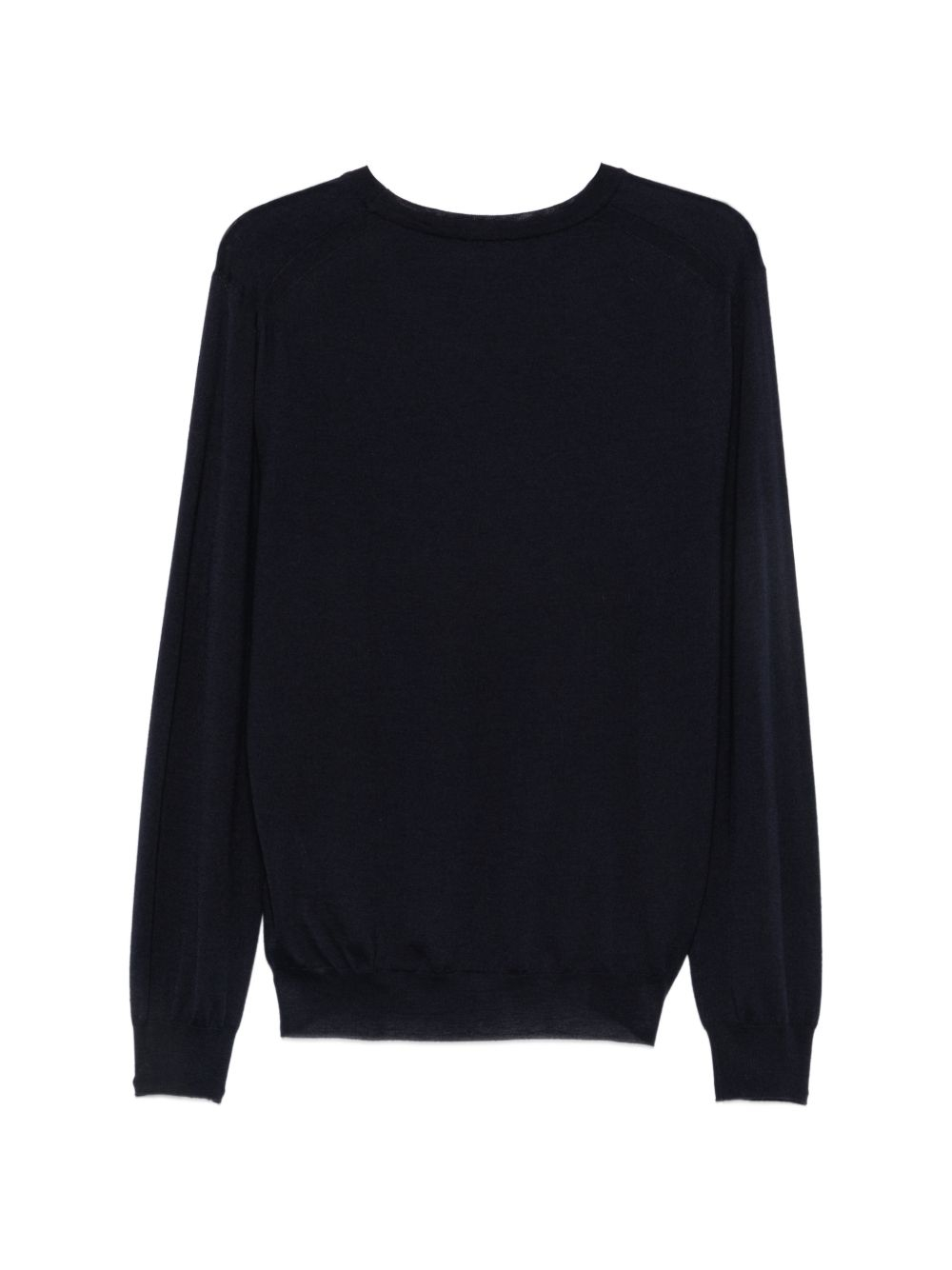 [BRIONI] Knitwear SS26 UMQ90UOZK124000