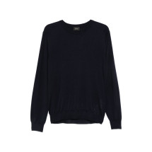 [BRIONI] Knitwear SS26 UMQ90UOZK124000