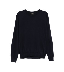 [BRIONI] Knitwear SS26 UMQ90UOZK124000