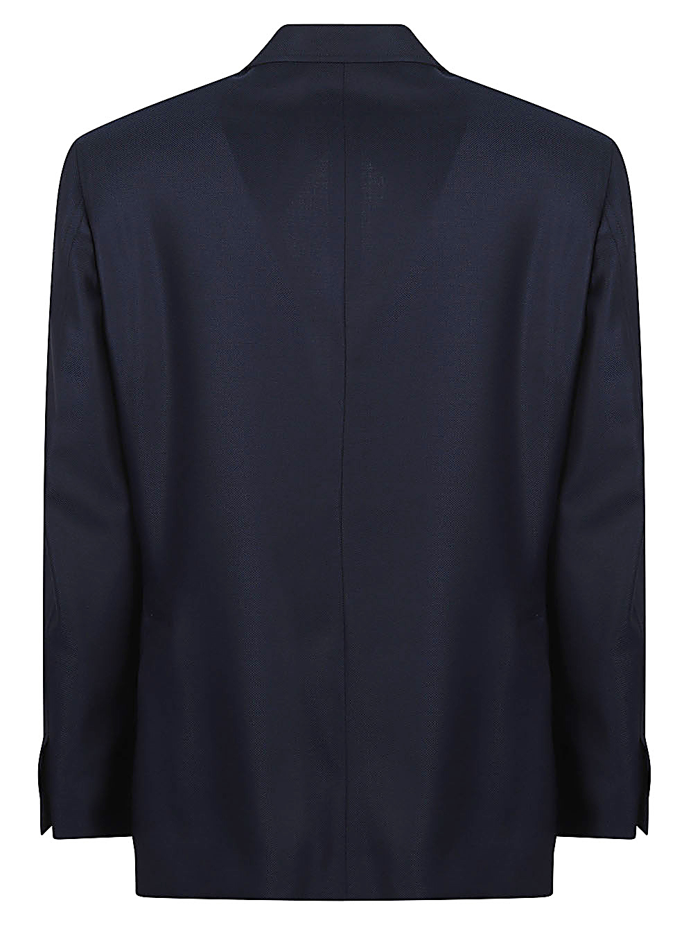 [BRIONI] Blazer SS26 SGSB0LPDA854000
