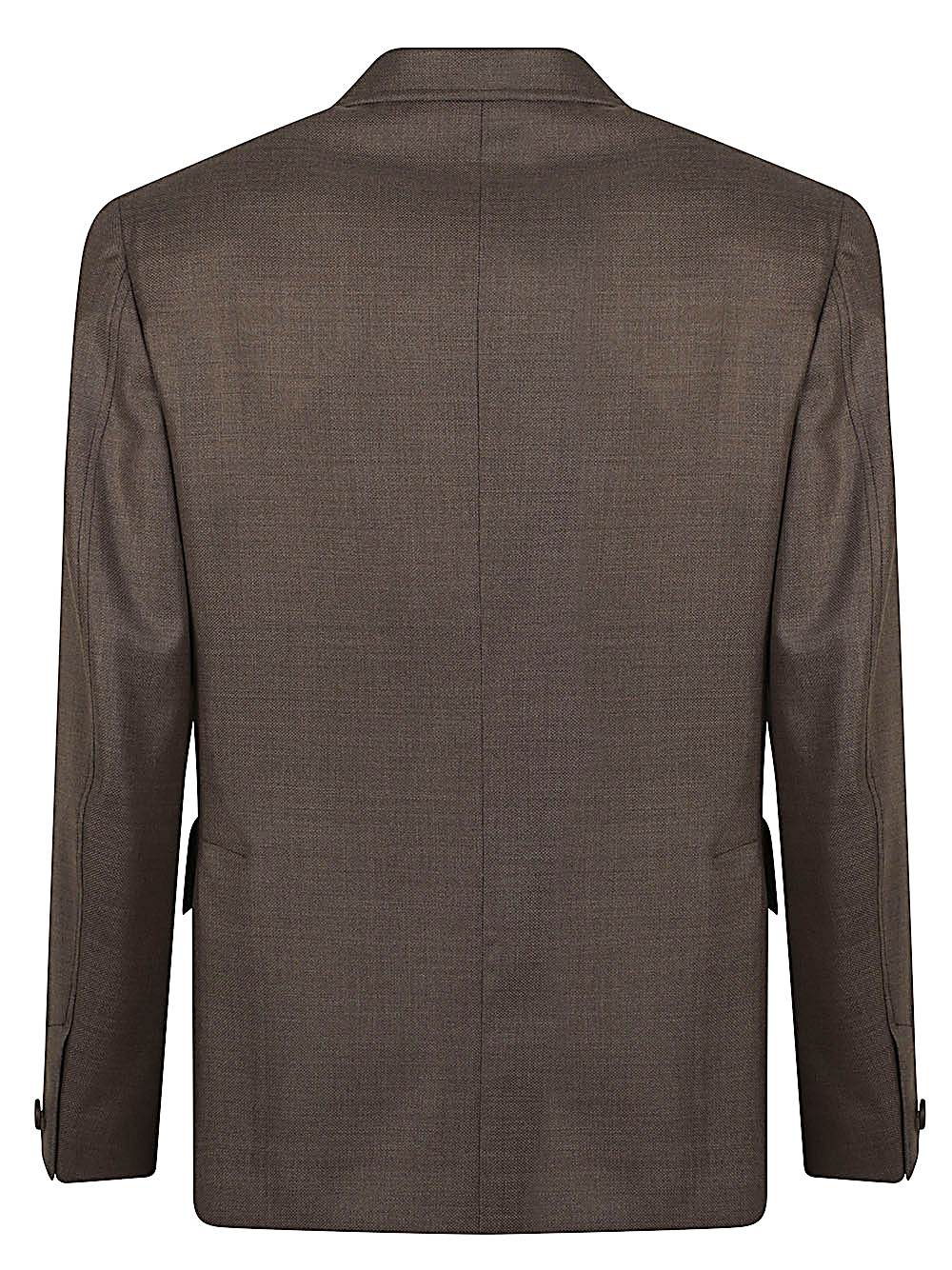 [BRIONI] Blazer SS26 SGSB0LPDA852600