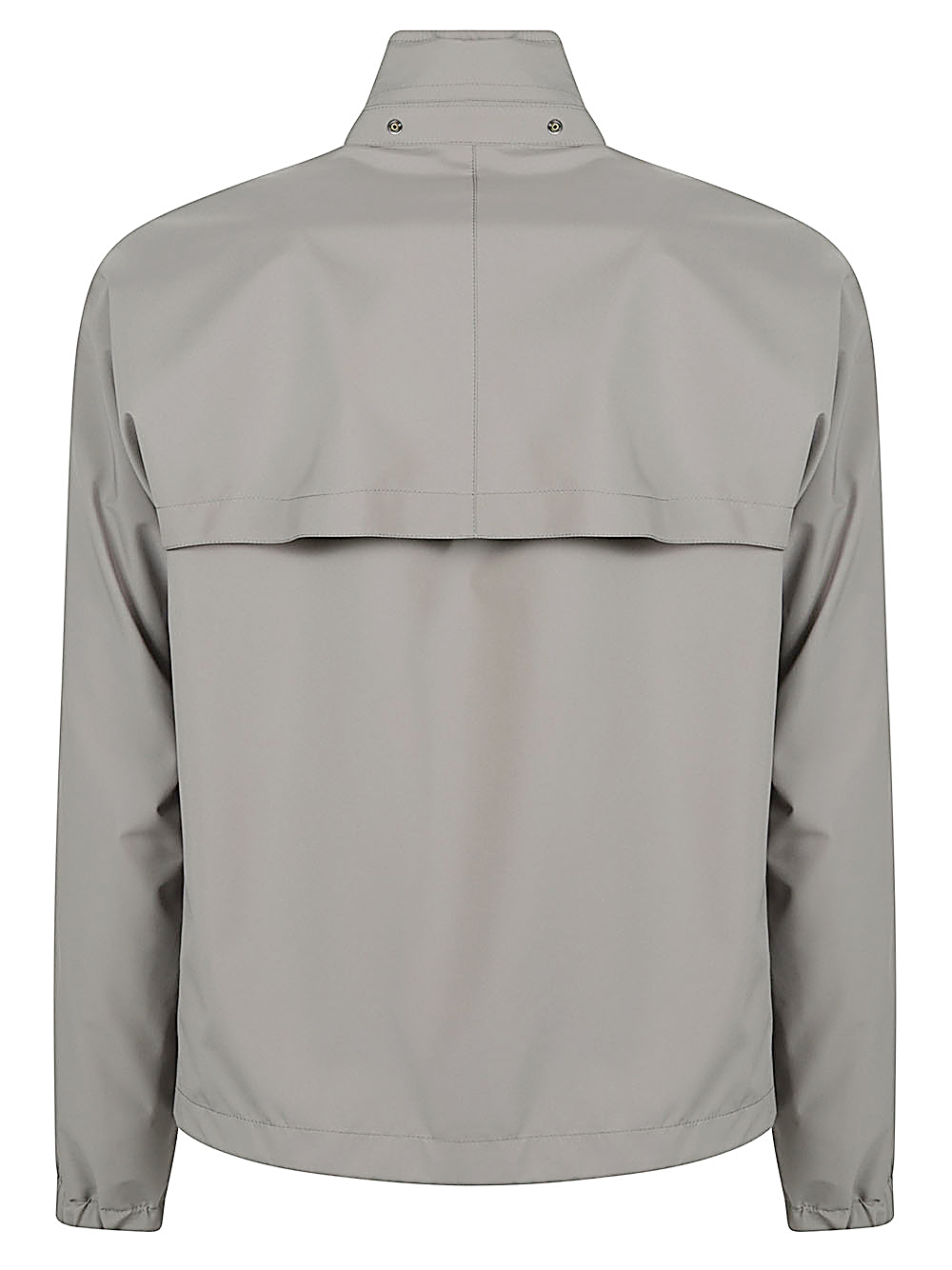 [BRIONI] Casual Jacket SS26 SLUF0LPA9061500