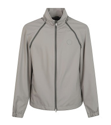 [BRIONI] Casual Jacket SS26 SLUF0LPA9061500