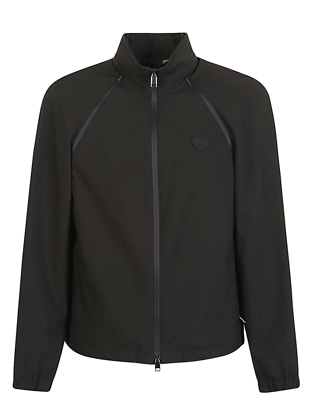 [BRIONI] Casual Jacket SS26 SLUF0LPA9064000